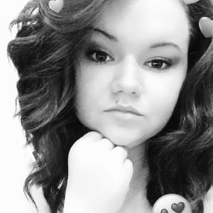 Meet your Posher, Alanna